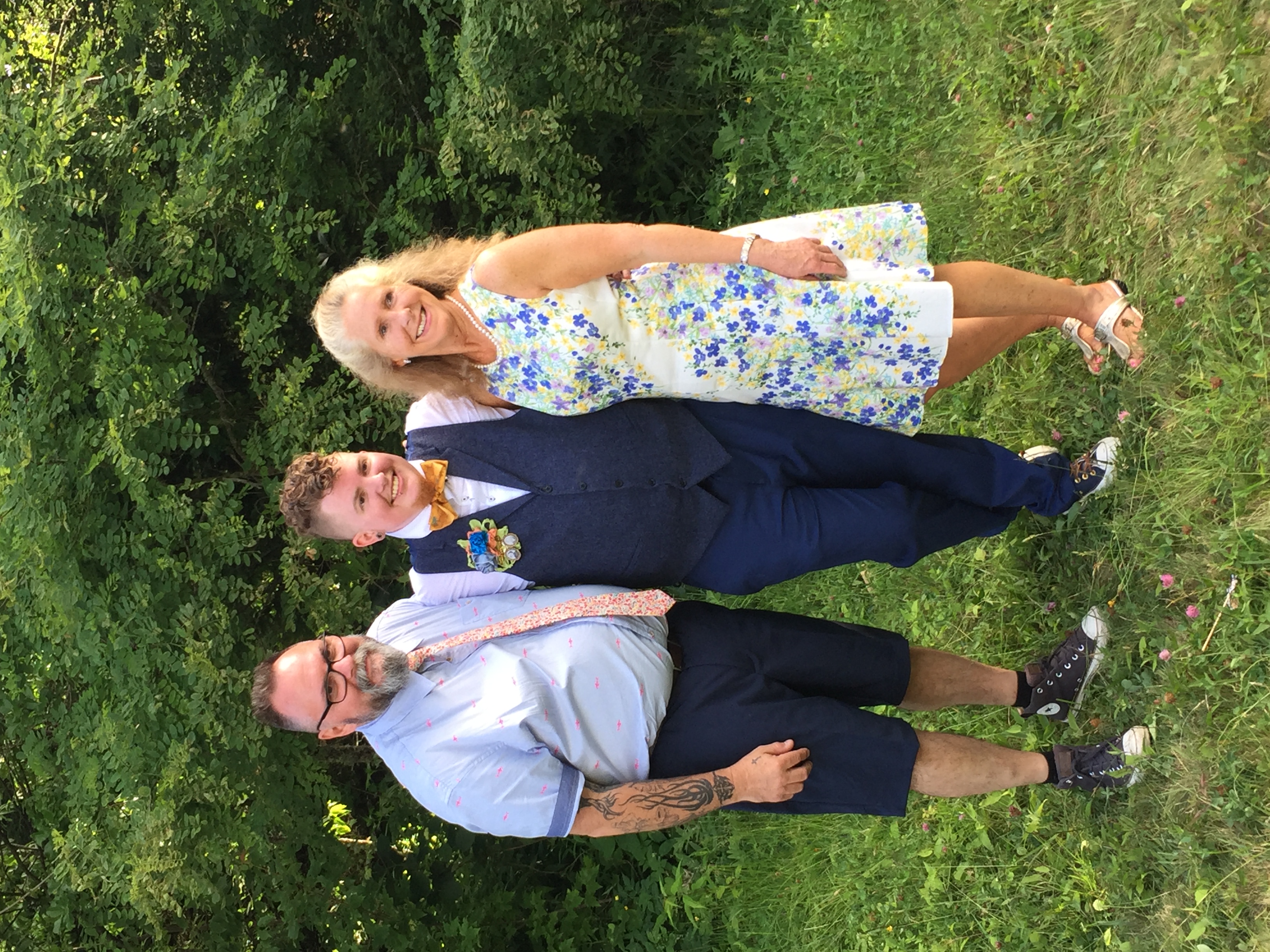 ./2019/07 - Wedding/IMG_0907.JPG